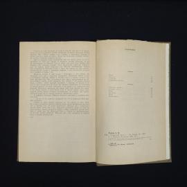 Картинка 5