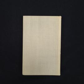 Картинка 6
