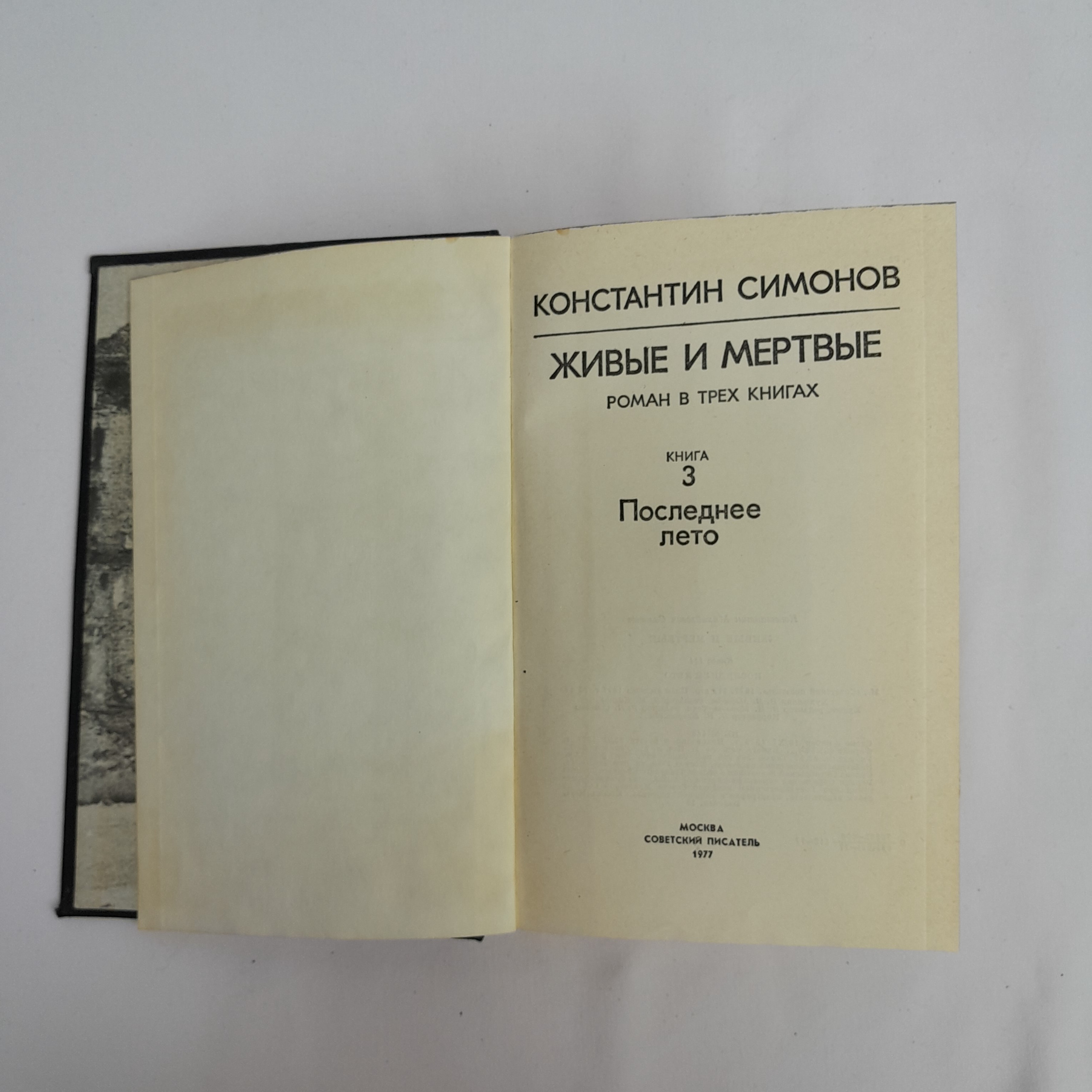 Картинка 4