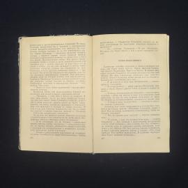Картинка 5