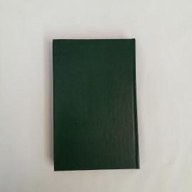 Картинка 4
