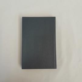 Картинка 5