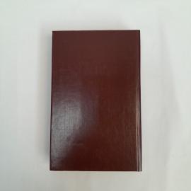 Картинка 5