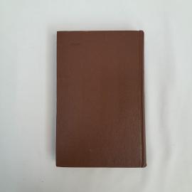 Картинка 4