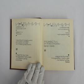 Картинка 6