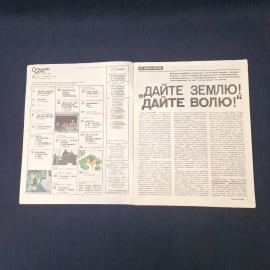 Картинка 3