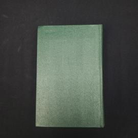 Картинка 6