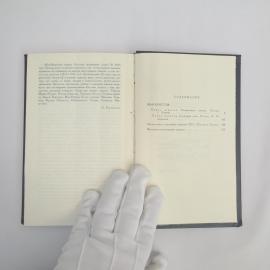 Картинка 5