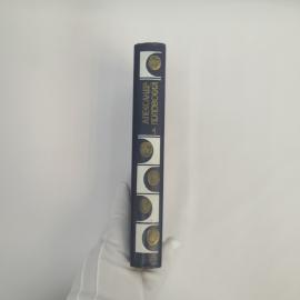 Картинка 2
