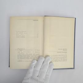 Картинка 5