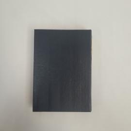 Картинка 6