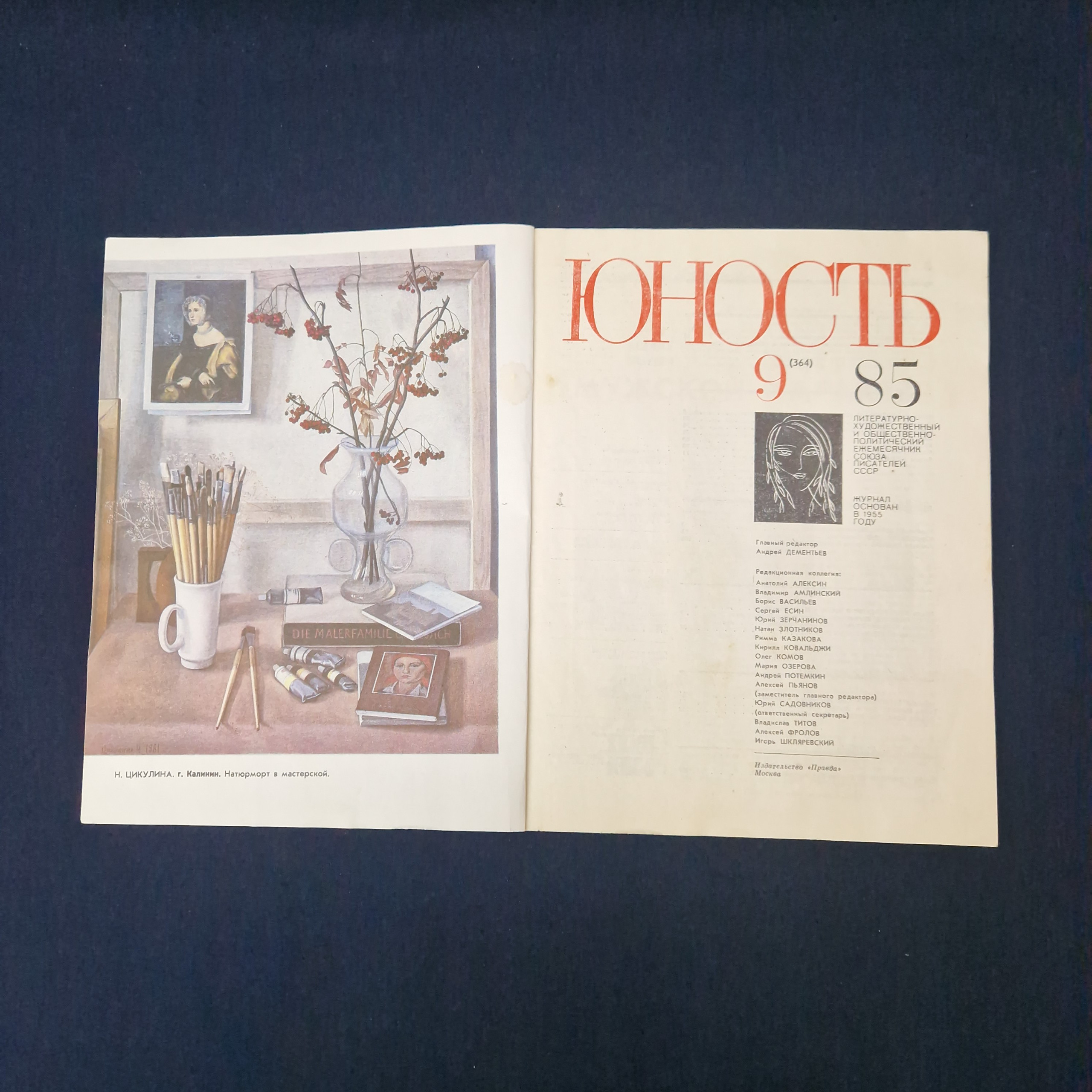 Картинка 3
