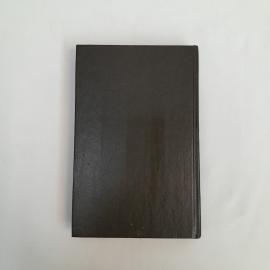 Картинка 6