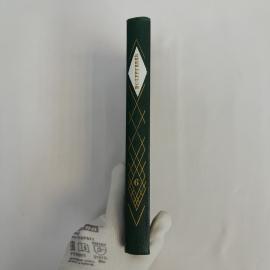 Картинка 3