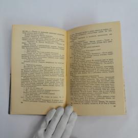 Картинка 4