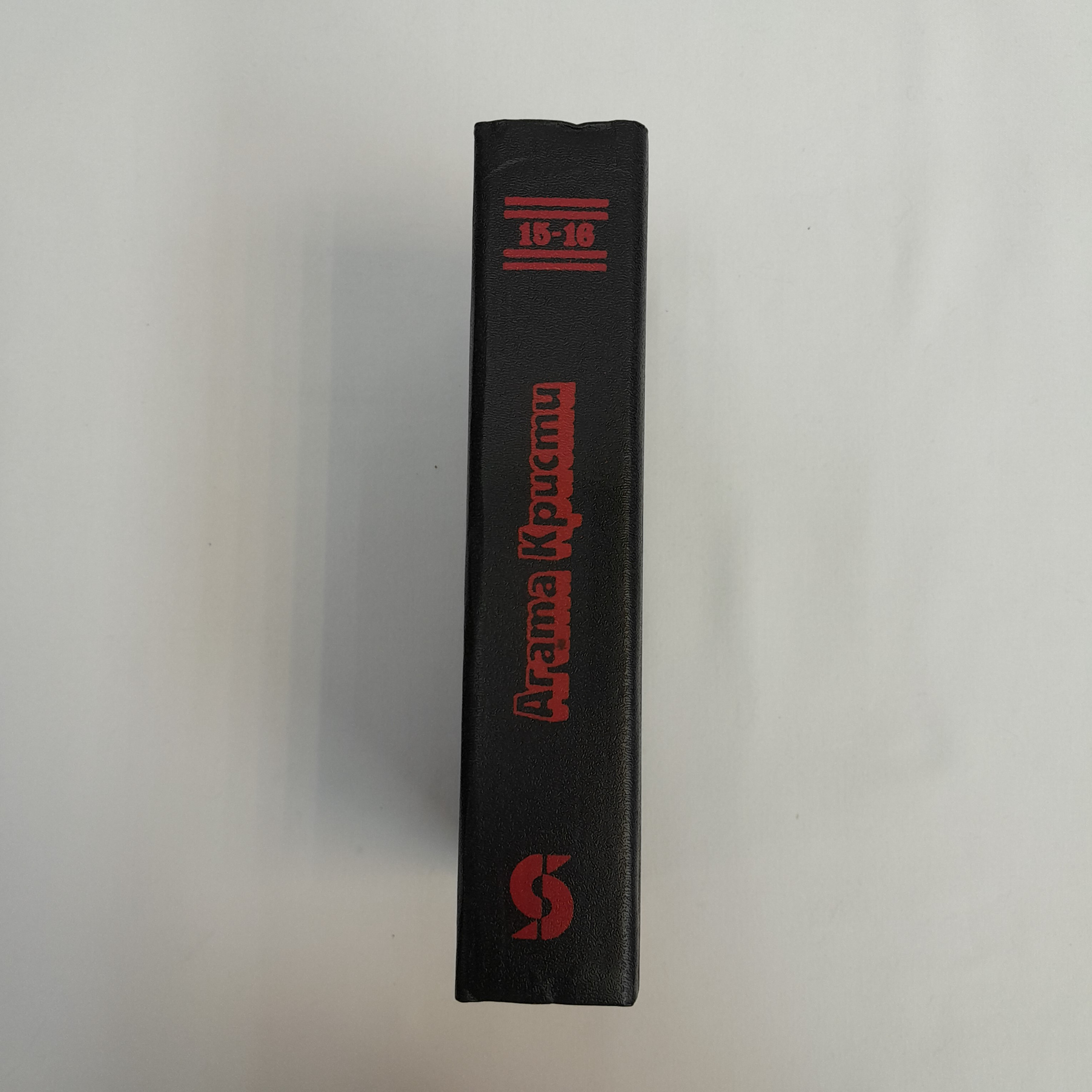 Картинка 6