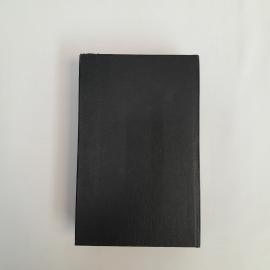 Картинка 5
