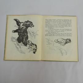 Картинка 3
