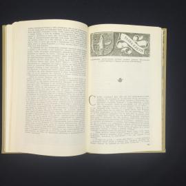 Картинка 6