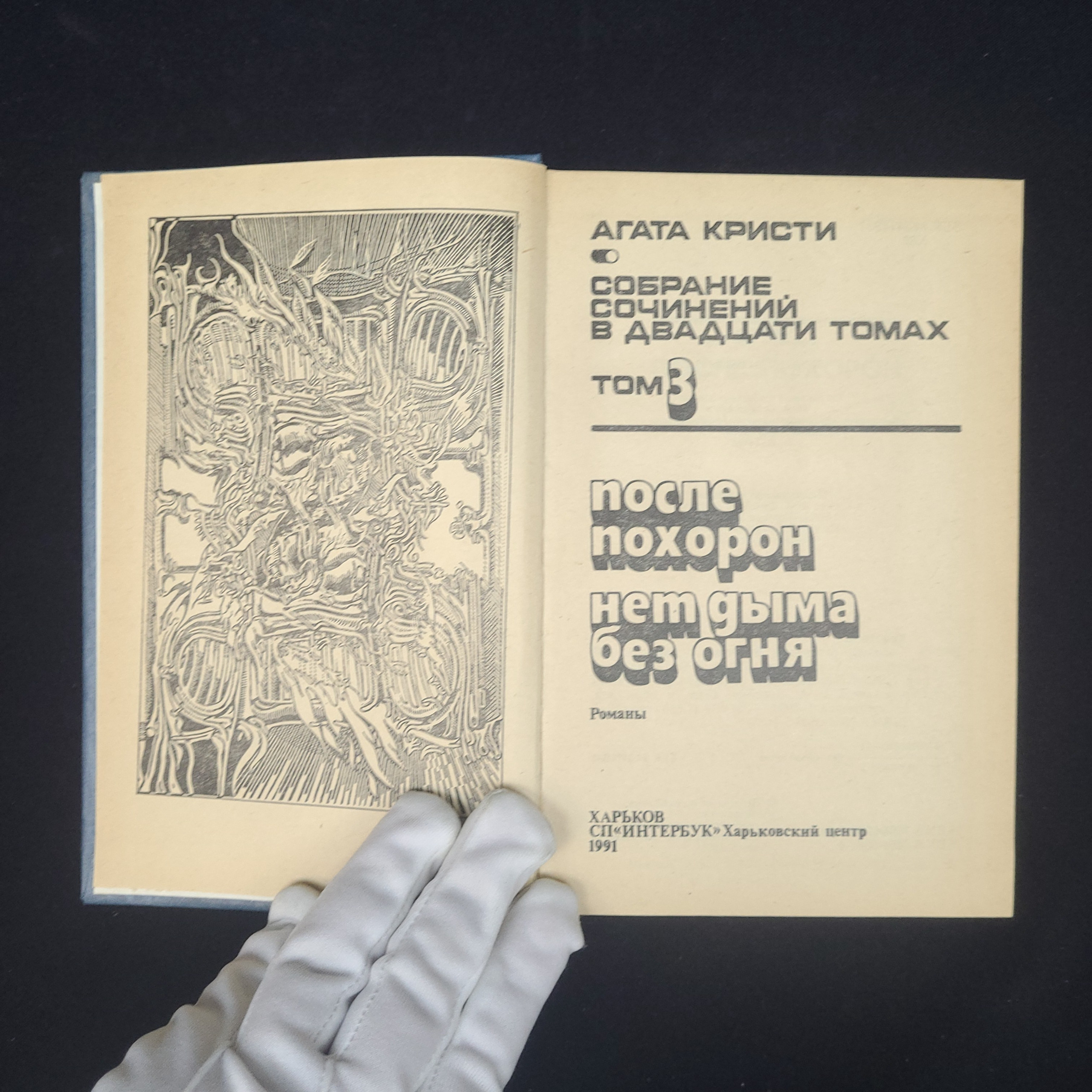 Картинка 3