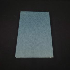 Картинка 6