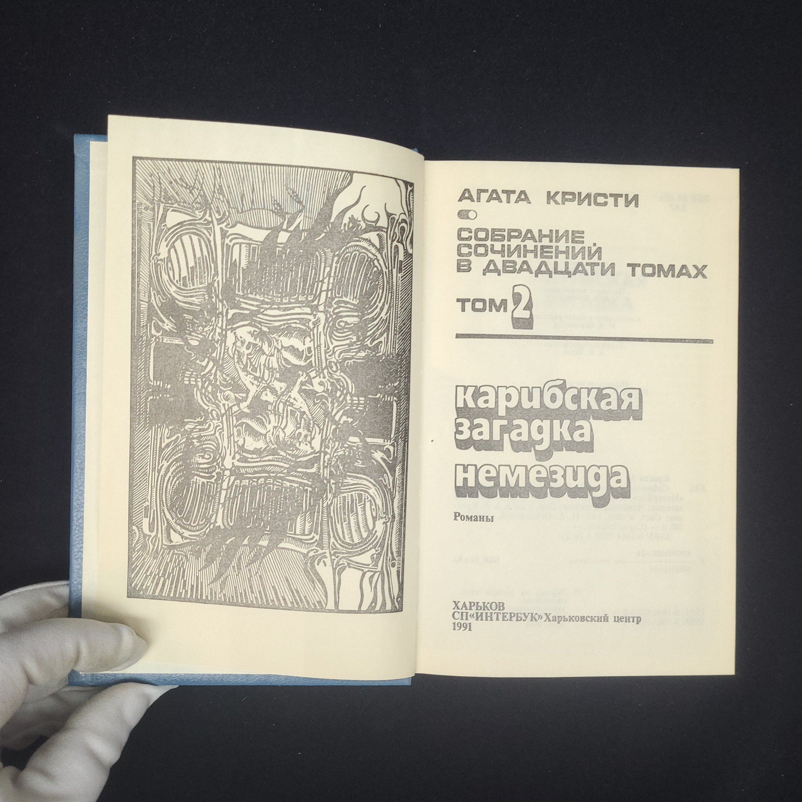 Картинка 3