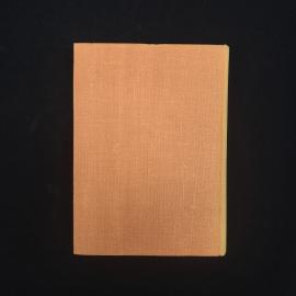 Картинка 6