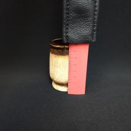 Картинка 7