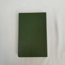 Картинка 6