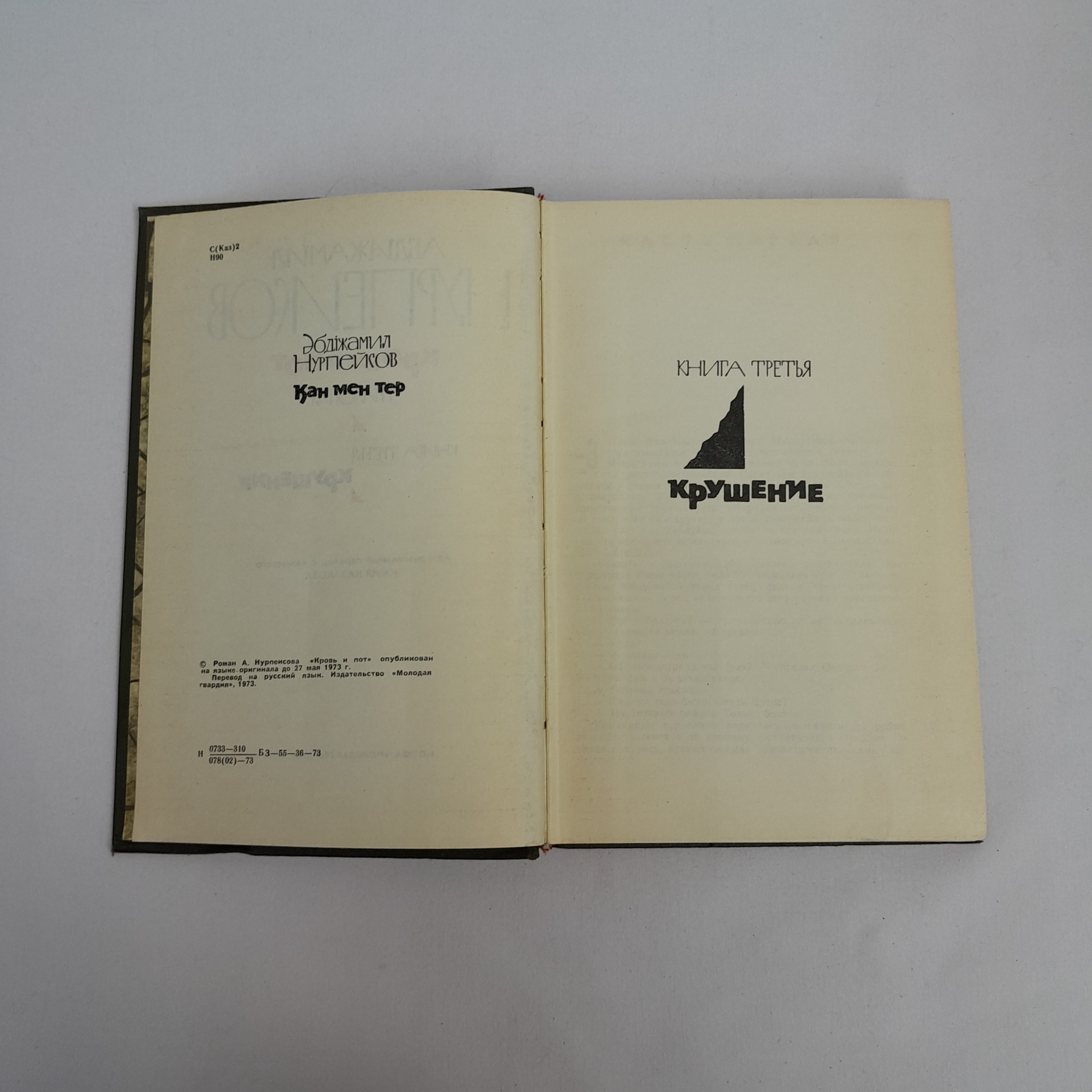 Картинка 4