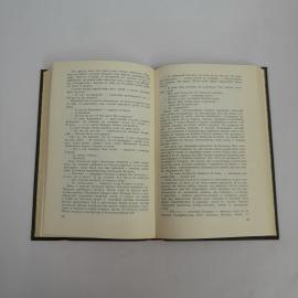 Картинка 3