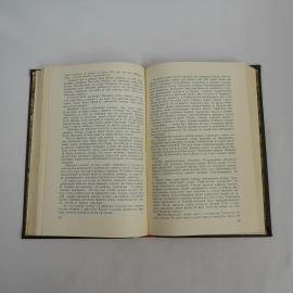 Картинка 3