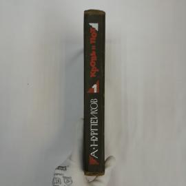 Картинка 6