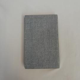 Картинка 3