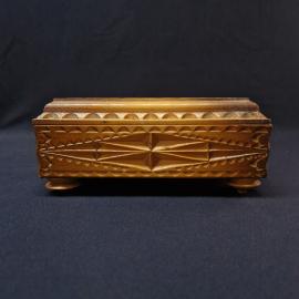 Картинка 2