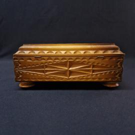 Картинка 4