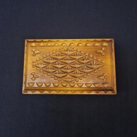Картинка 6