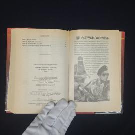Картинка 5