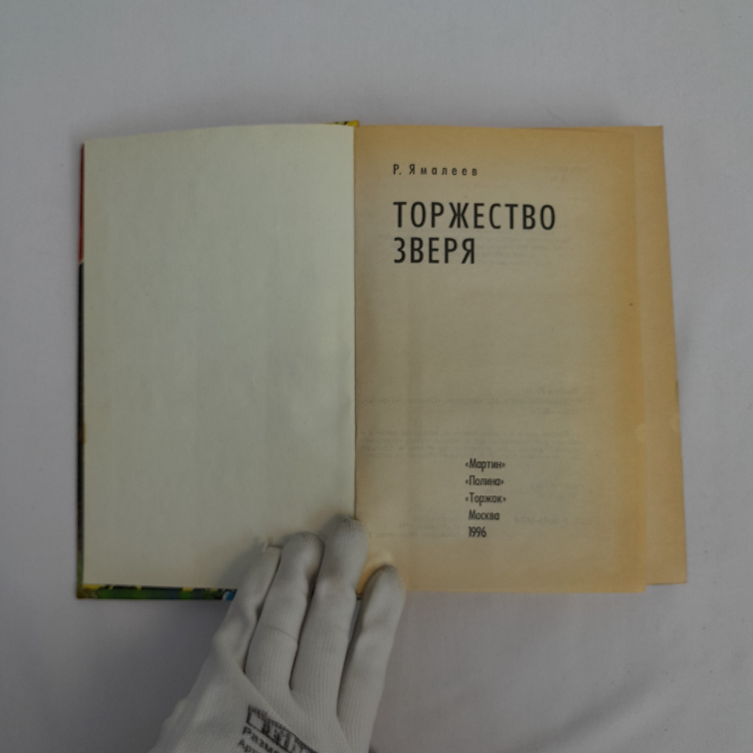 Картинка 3