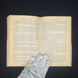 Картинка 4