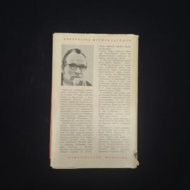 Картинка 6