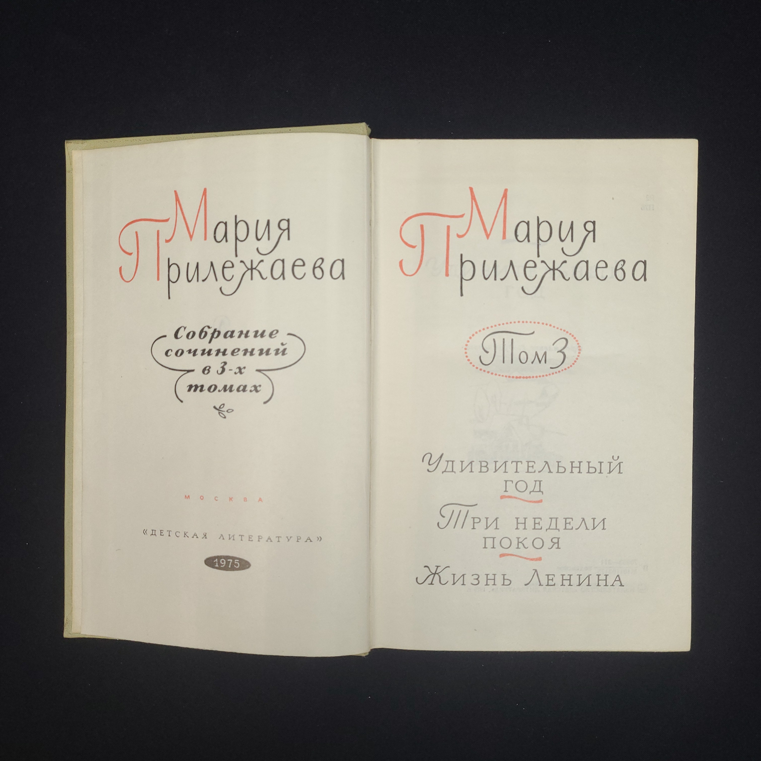 Картинка 3
