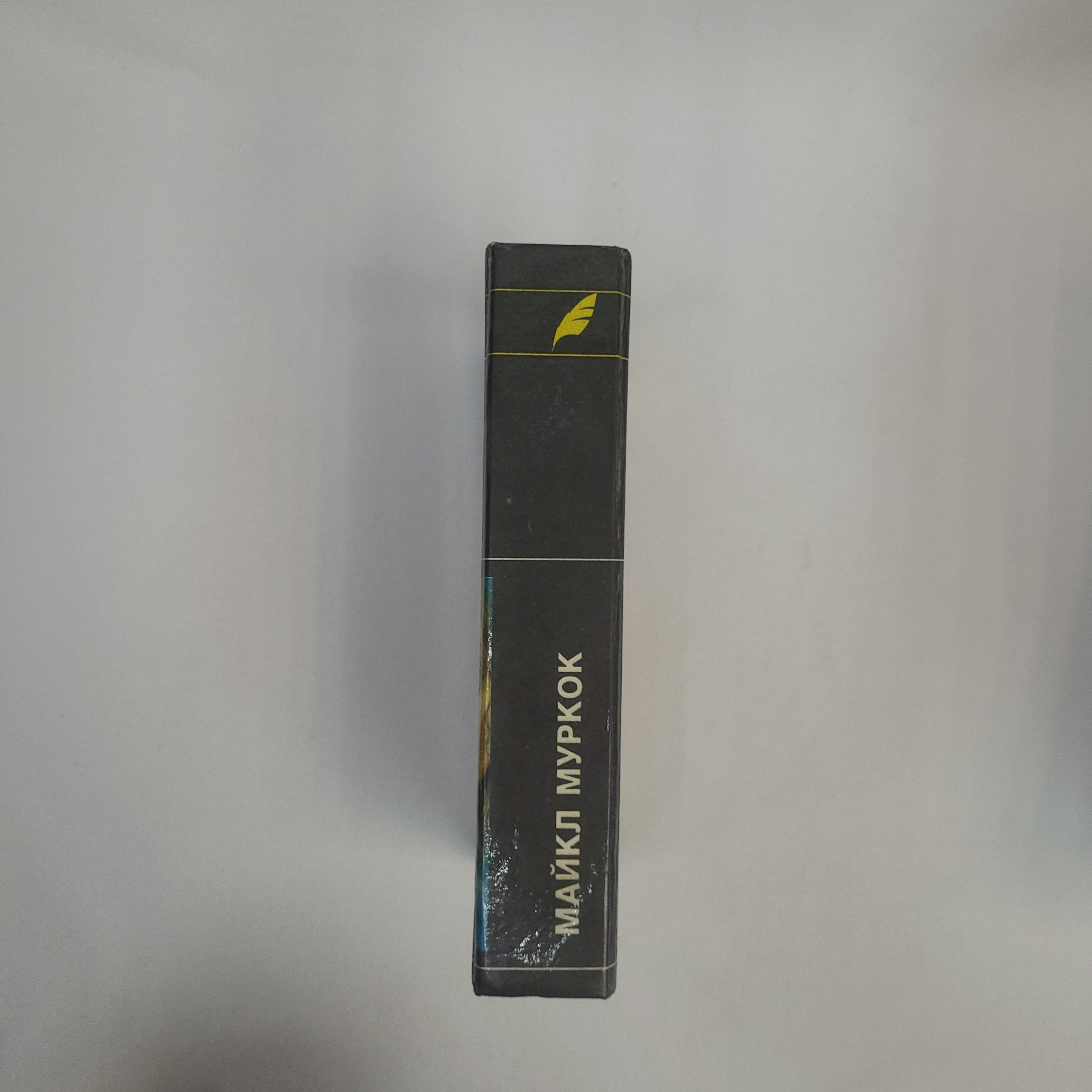 Картинка 2