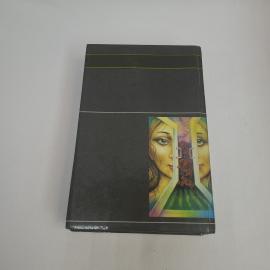 Картинка 6