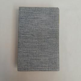 Картинка 5