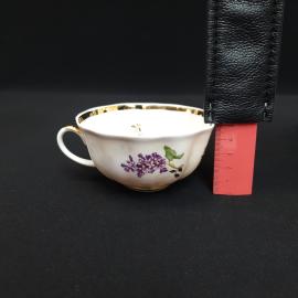 Картинка 7