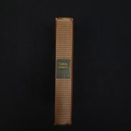 Картинка 2