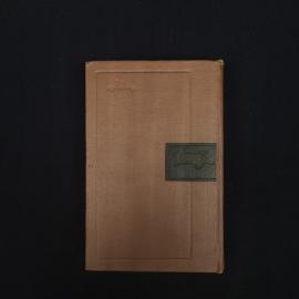 Картинка 7