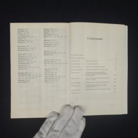 Картинка 6