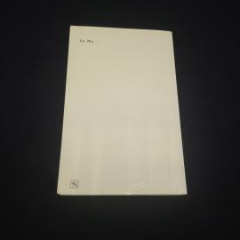 Картинка 7